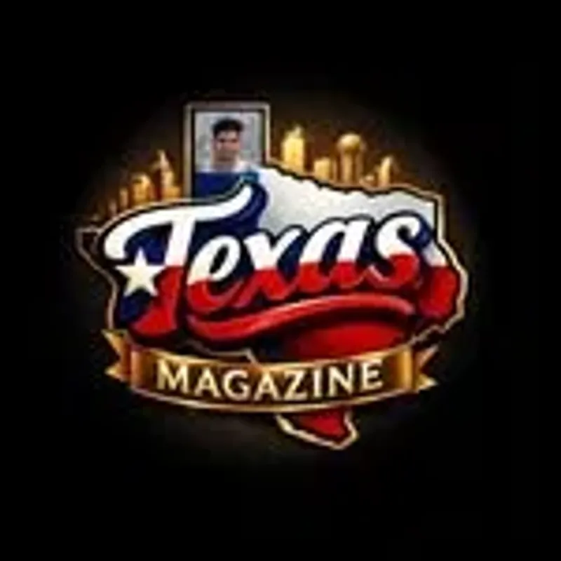 texas_magazine