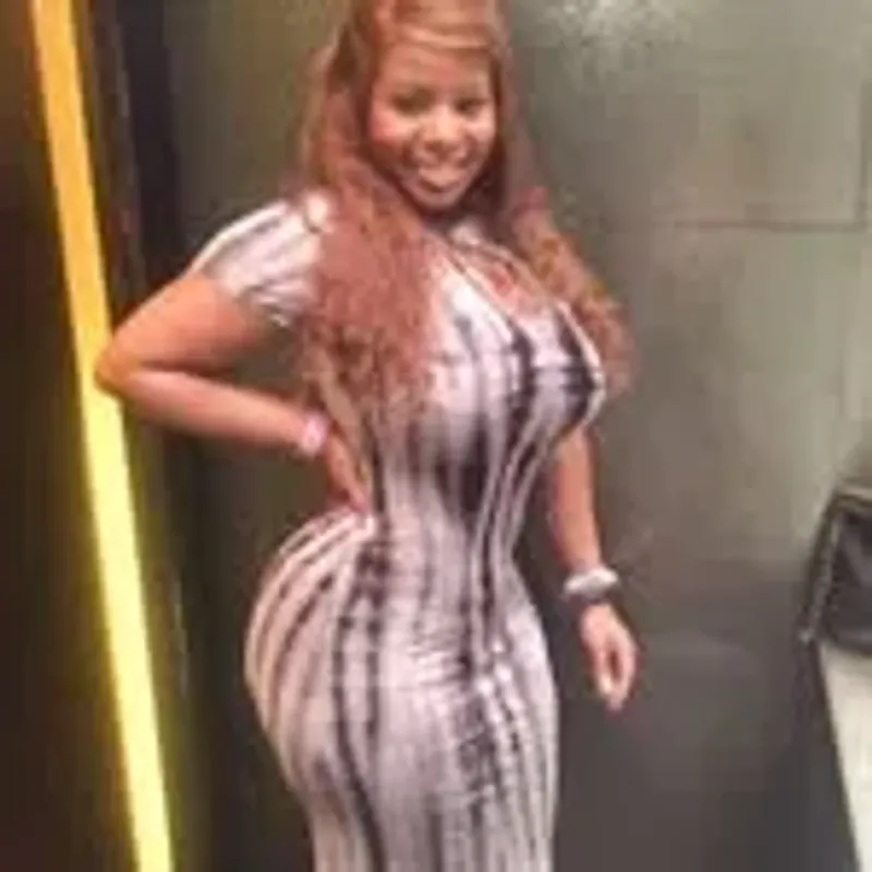 cutiefrcali