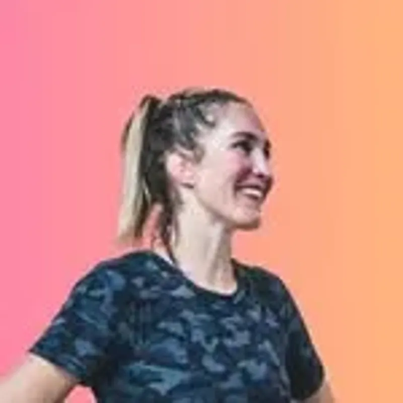 katherineshai