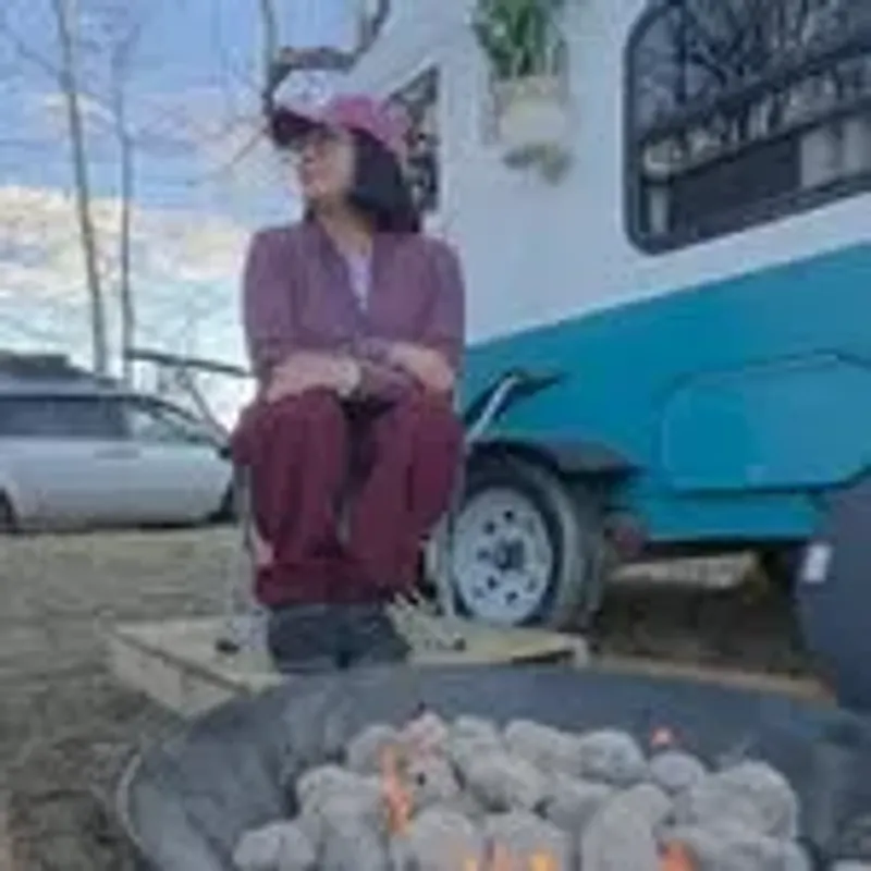 yyccampergirl