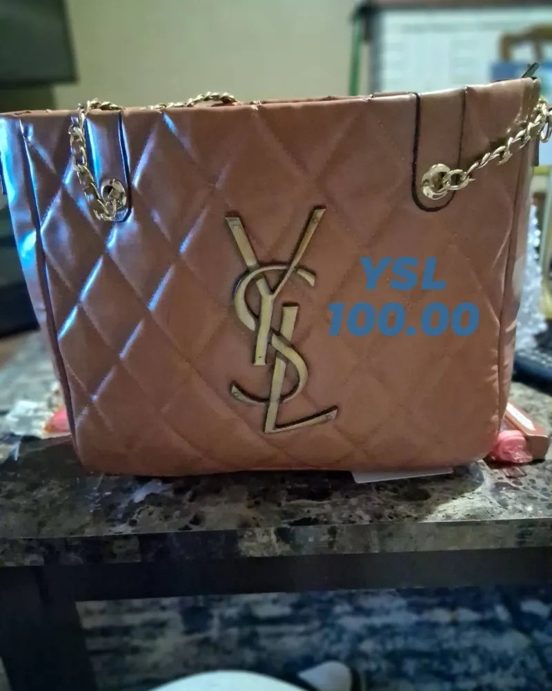 Designer Bag Sales