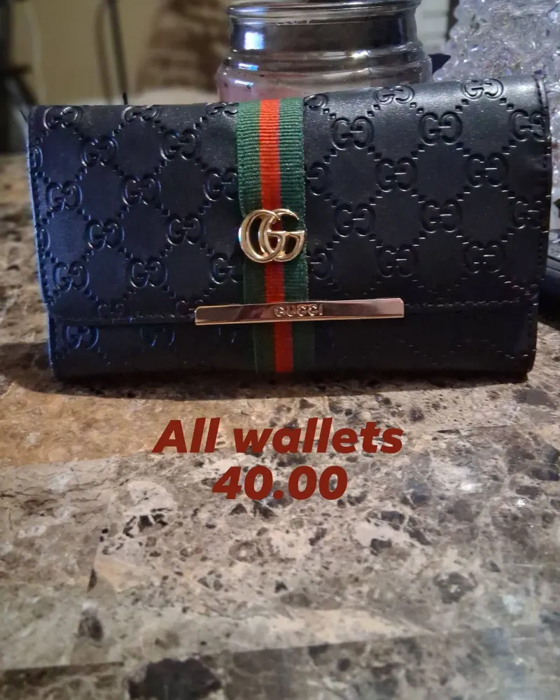 Boutique Item Sales