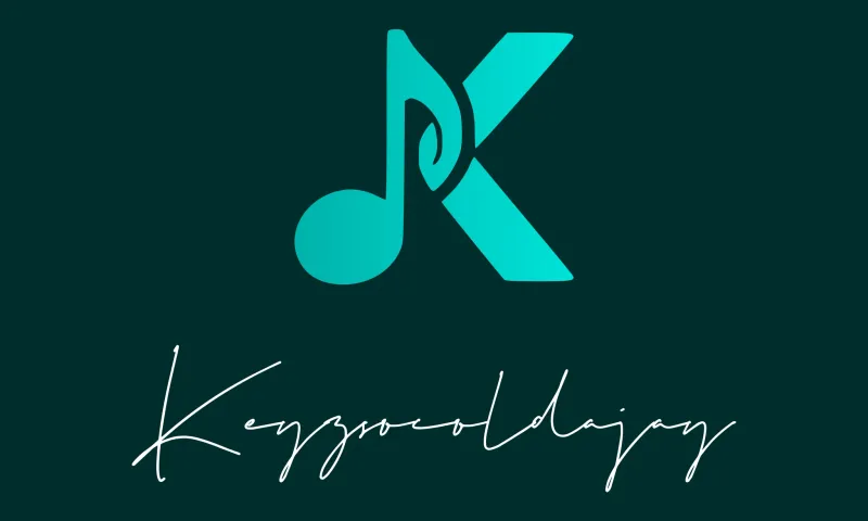 R&B Music
