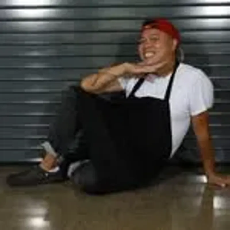 tommywommie
