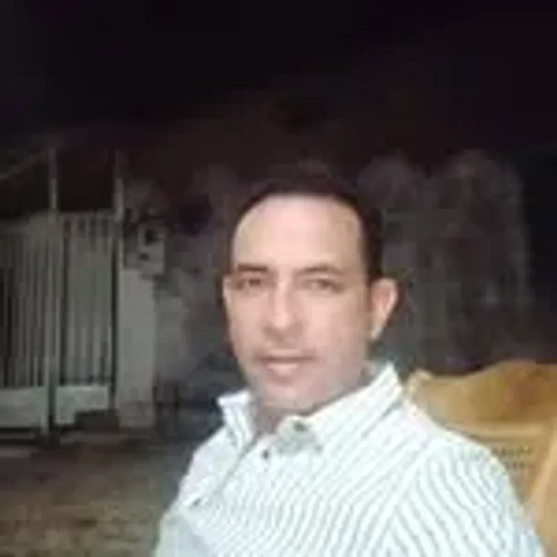 rojasquijadajoseluis