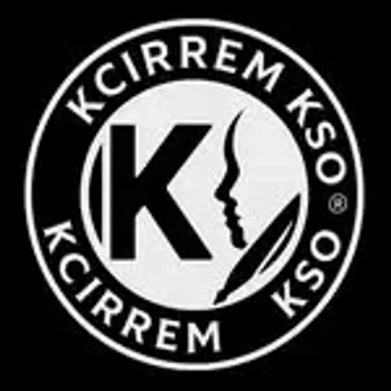 kcirrem_kso