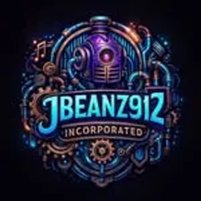 jbeanz912