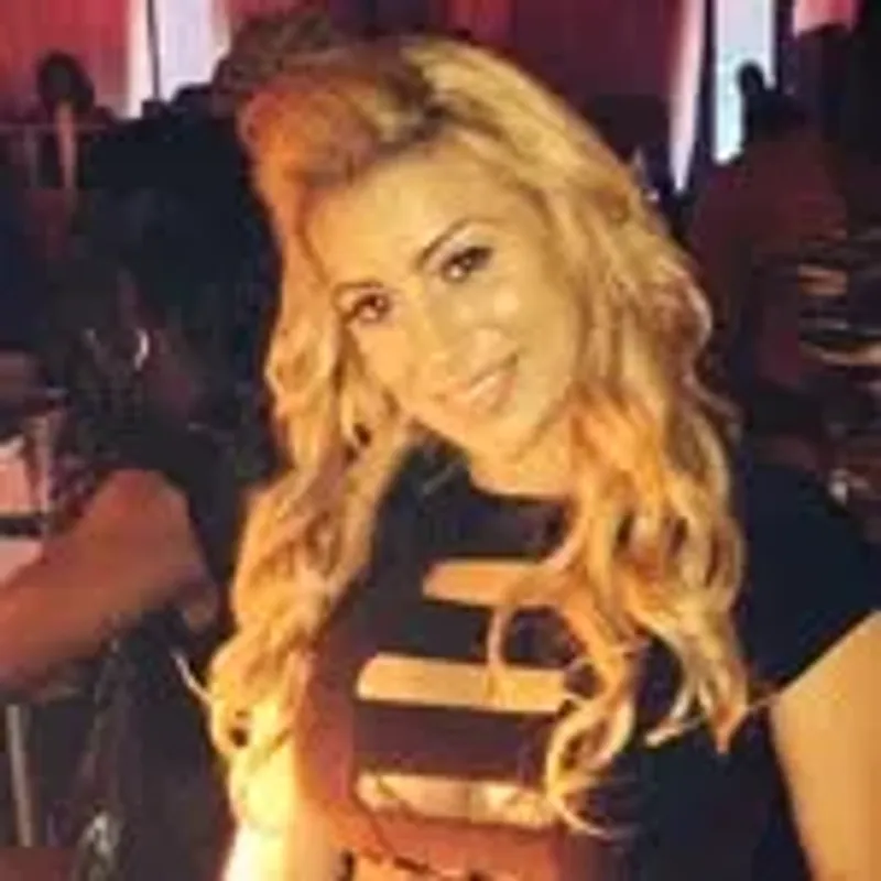 itsjennofficial