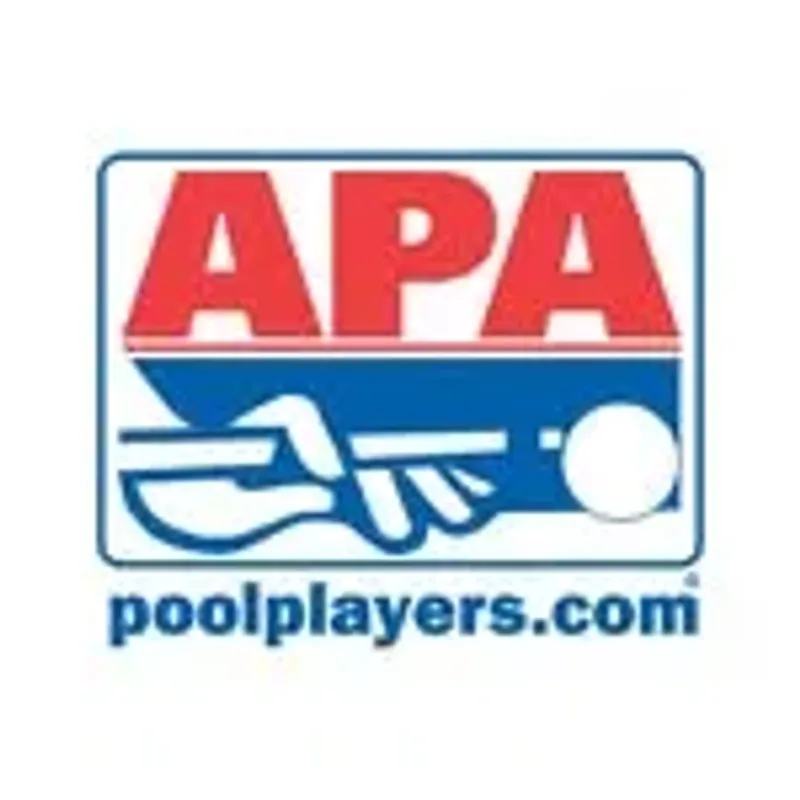 poolplayers