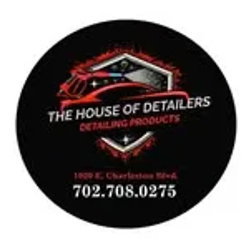 thehouseofdetailers