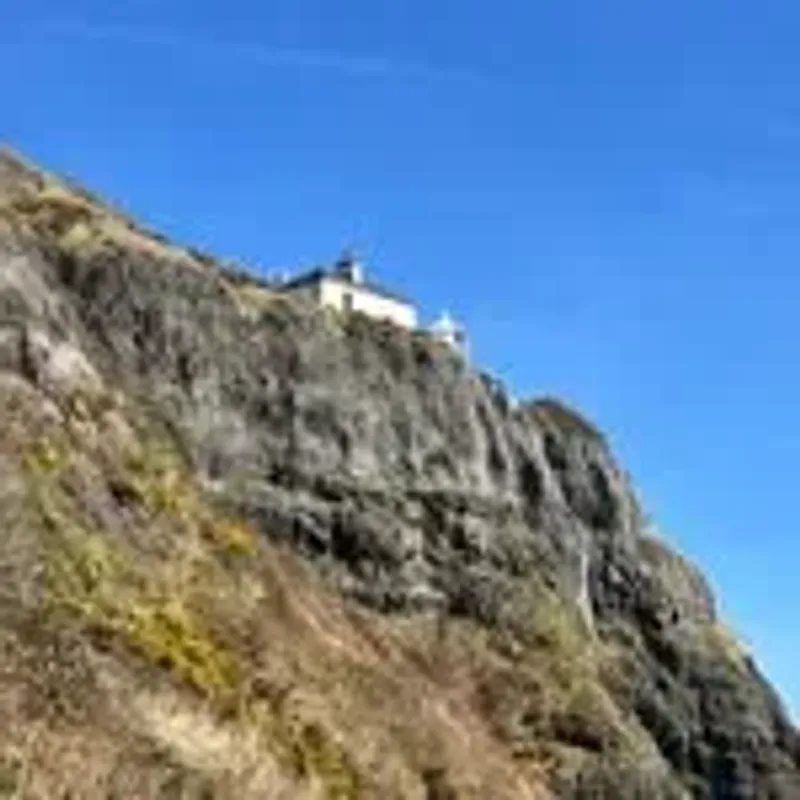 a.mighty.island