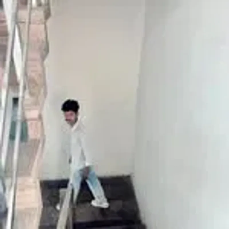 __chaudhaxy__