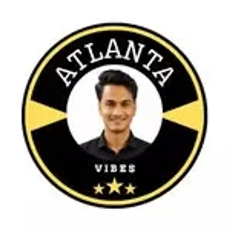 atlantavibess