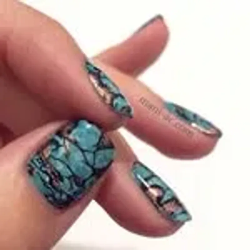 _mani_ac