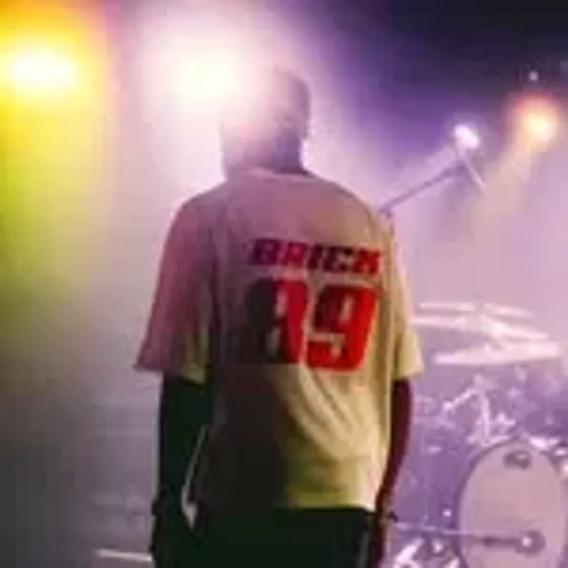 kingdraftmusic