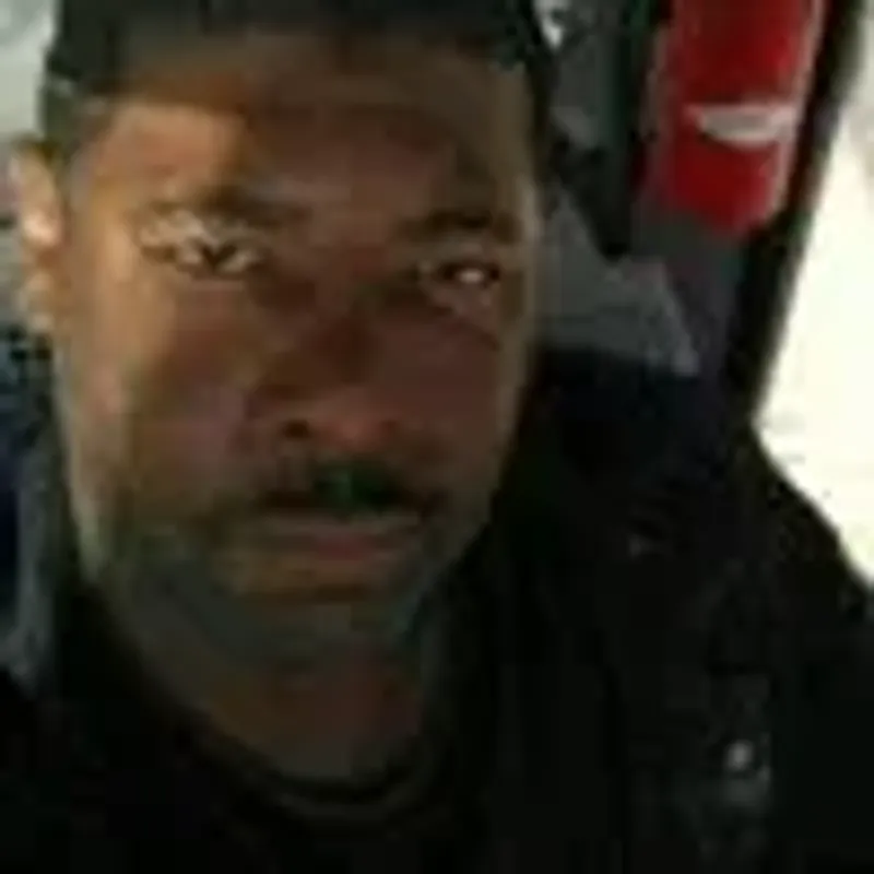 whoshotya_bang