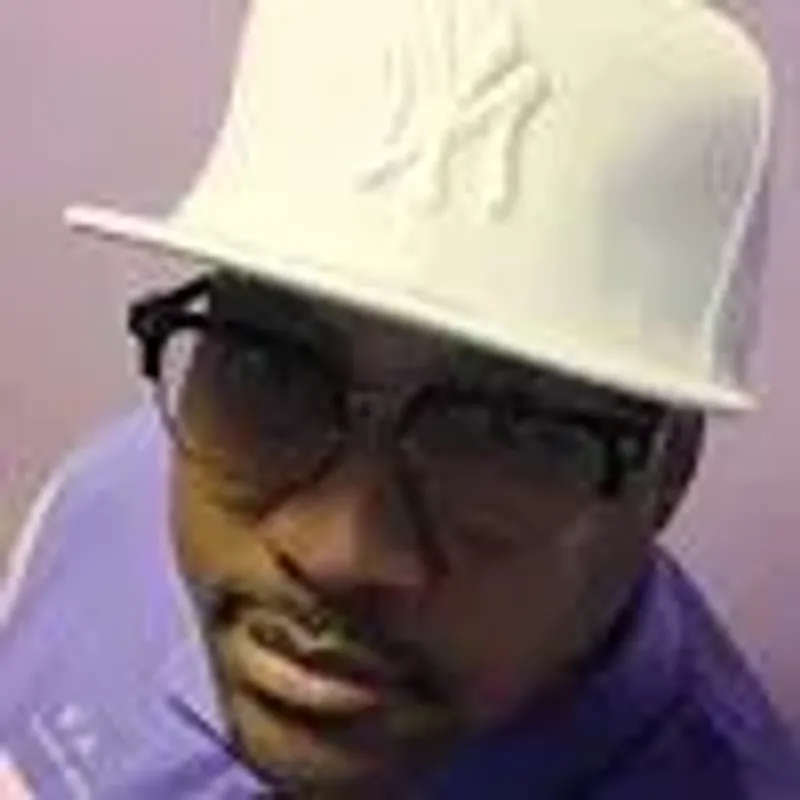 lowciferthedj