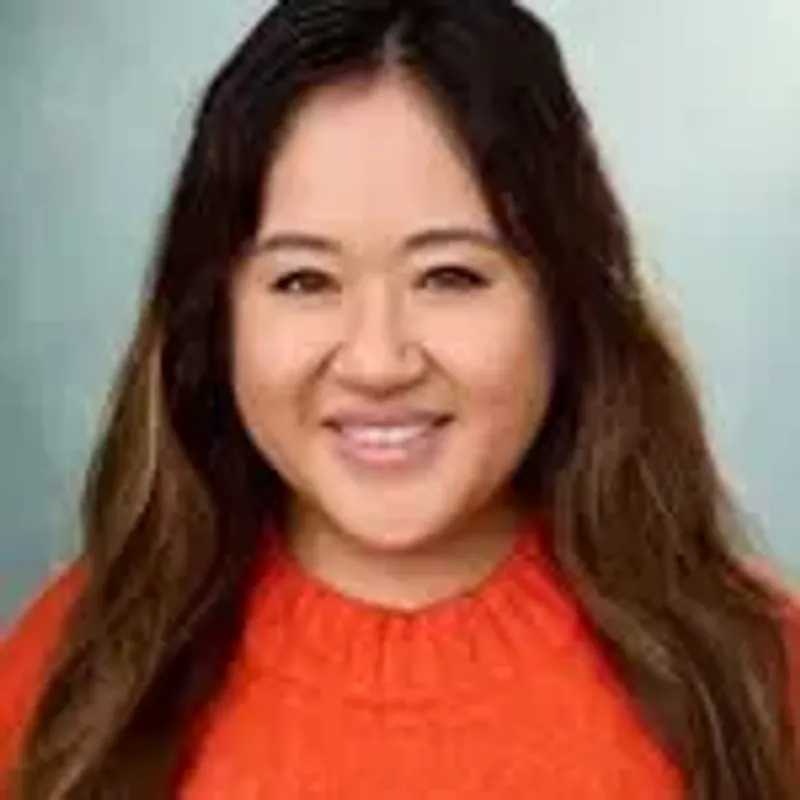 jennyvoutside