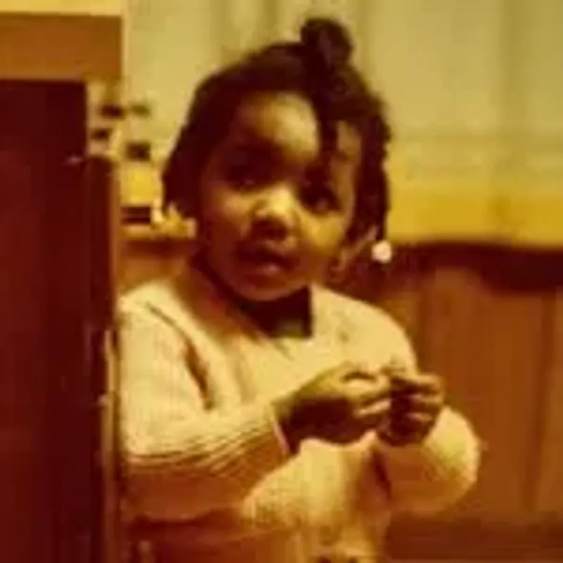 ebonylovelove