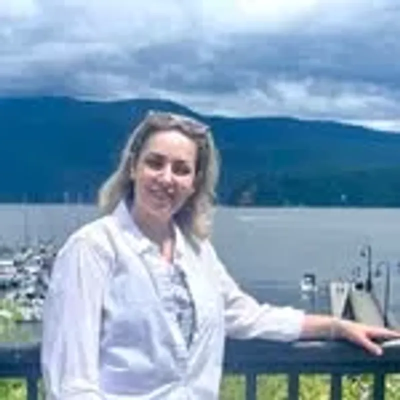agrin_vancouver