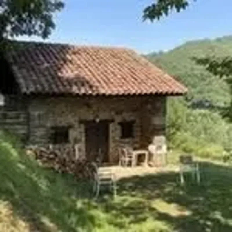 chuchilavara
