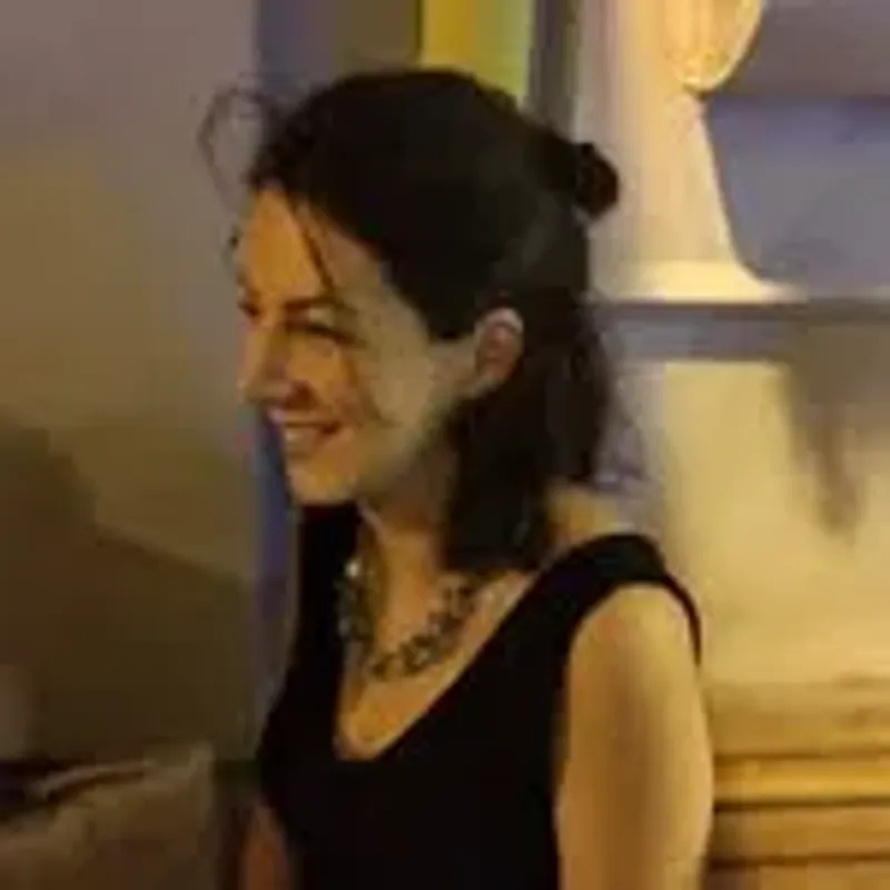 pelin_ndi