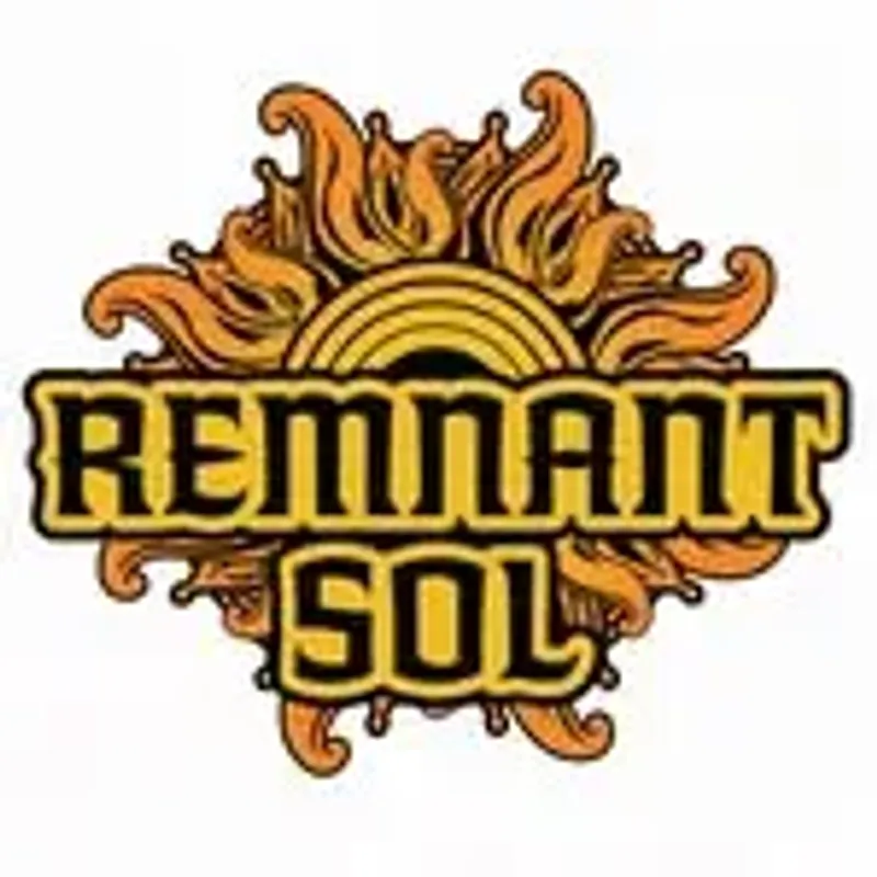 remnantsolmusic