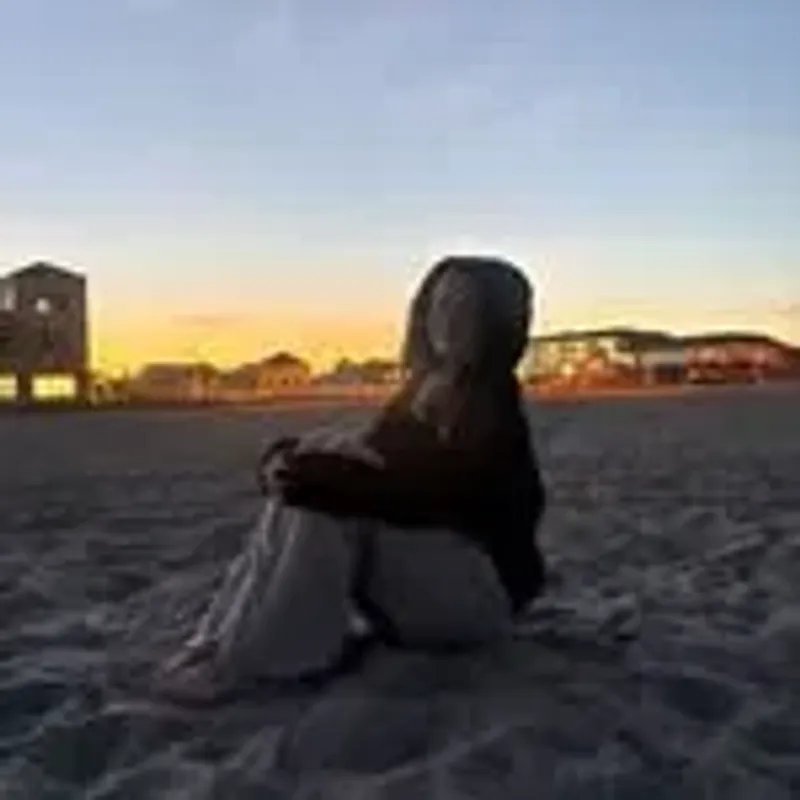 zoeydoug7