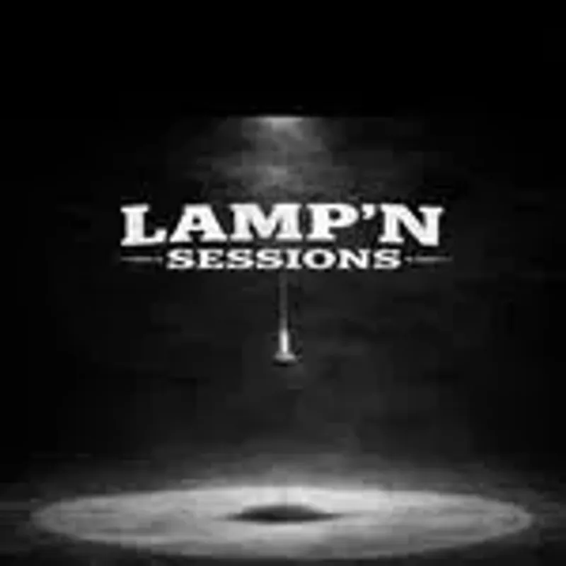 lampn_sessions