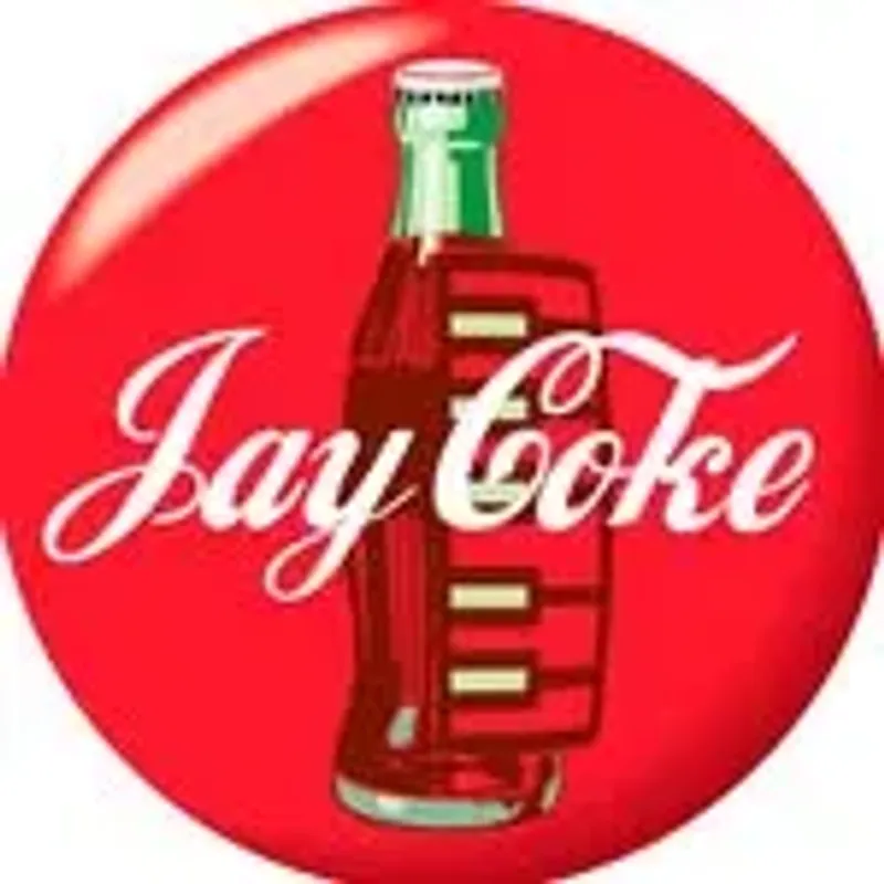 jaycokebeats