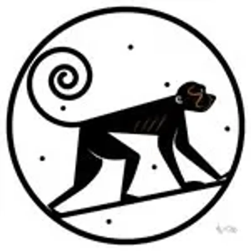 str_monkey