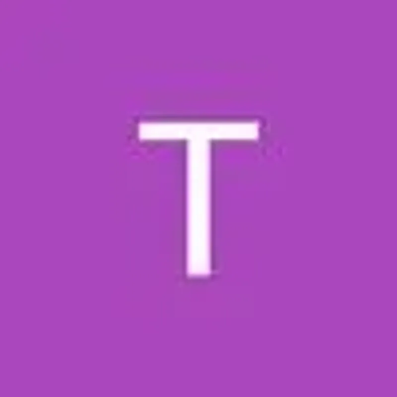 tonyjones7114