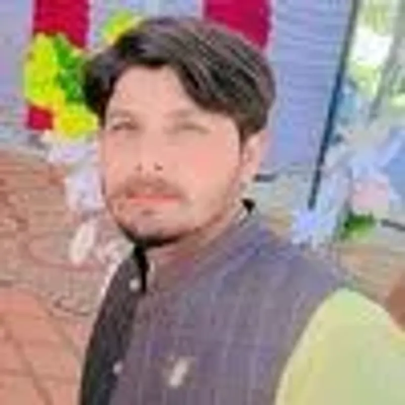 muhammadsarfraz4158