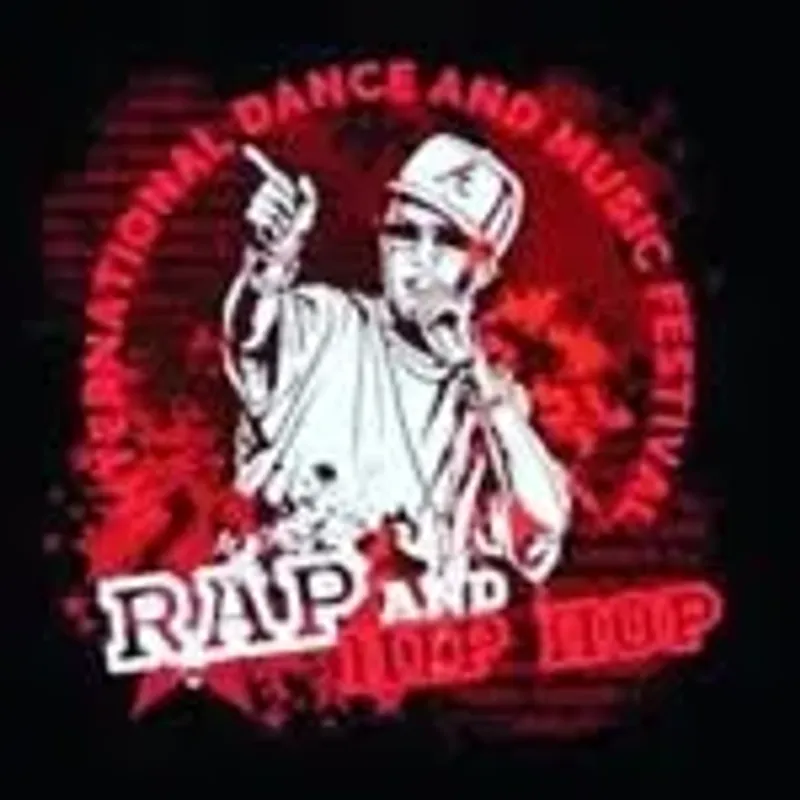 newrapstars_ig