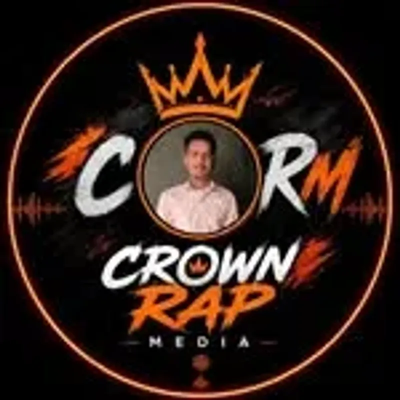crownrapmedia