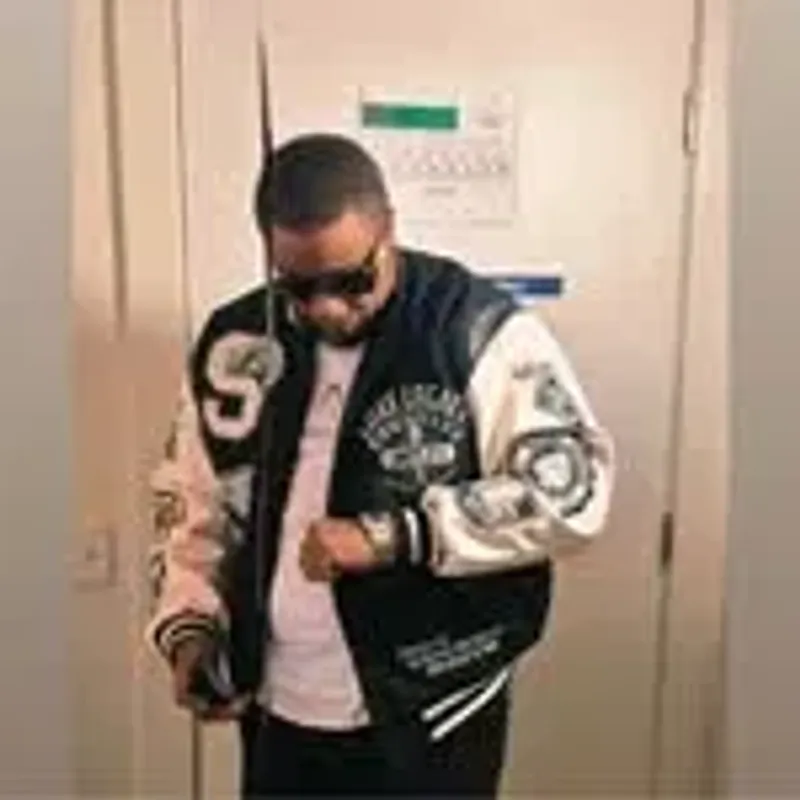 collinsklan38