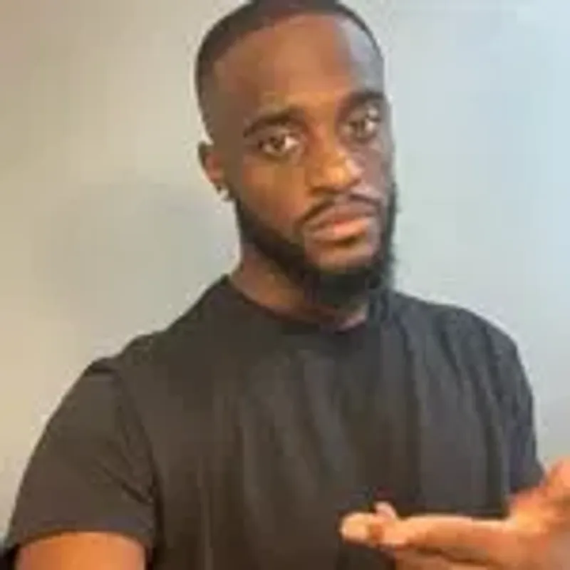 2kdraelo