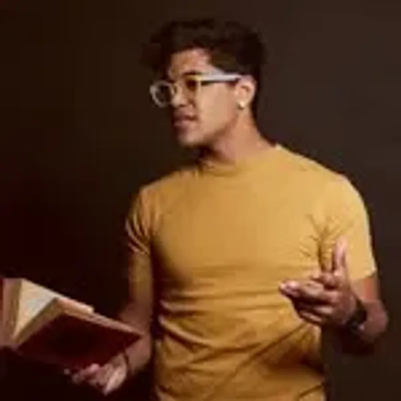 paulosanchezlima