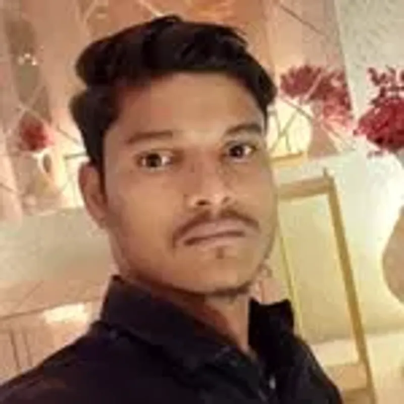 ajey9612