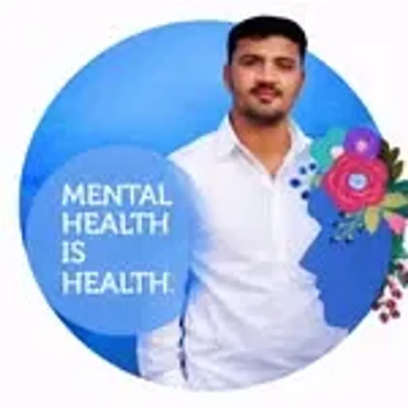 mental_.community