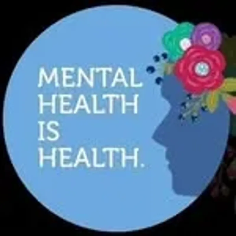 mental._community