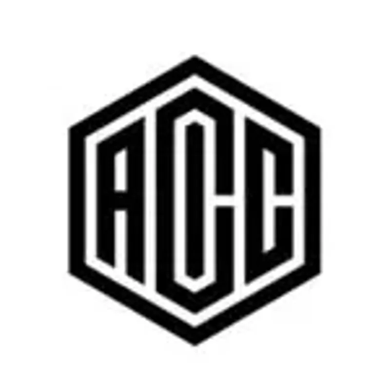 acustomcreators