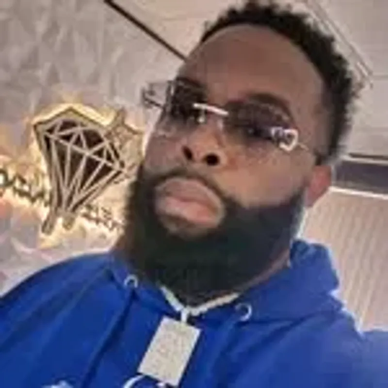 jaejewelz
