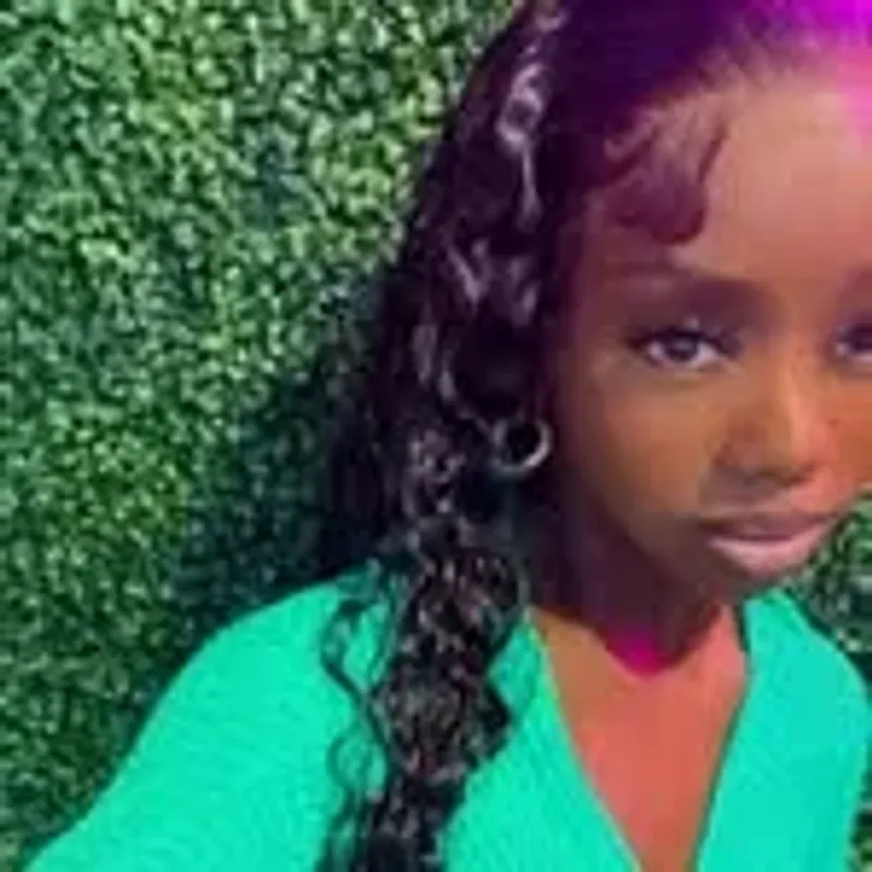 ariel.diarra