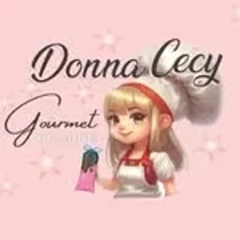 donnacecygourmet