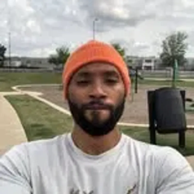 itsderrickfareal