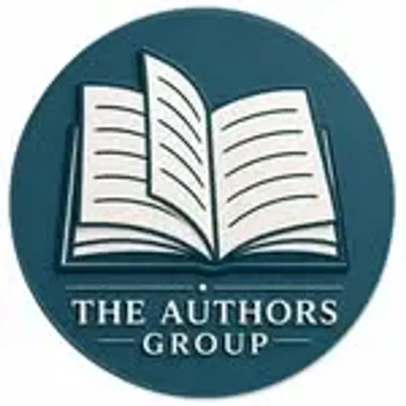 the.authors.group