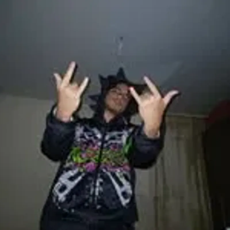 vitorgb_18
