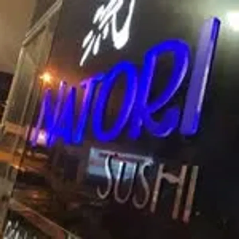 natorisushicg