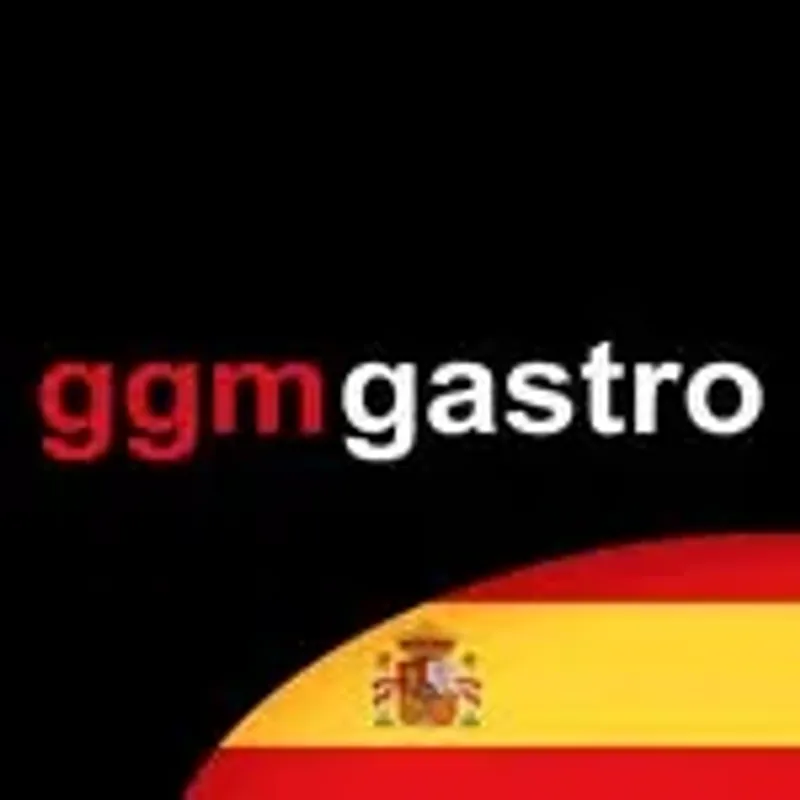 ggmgastro.es
